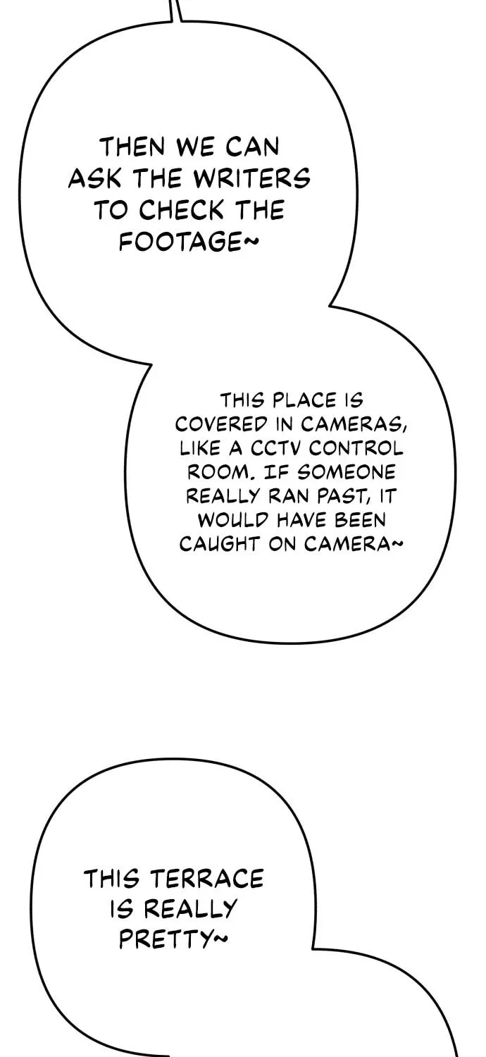 Read Solo School chapter 30 image 27 on Lezhin