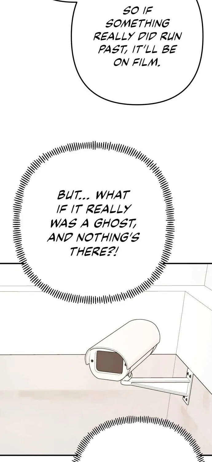 Read Solo School chapter 30 image 29 on Lezhin