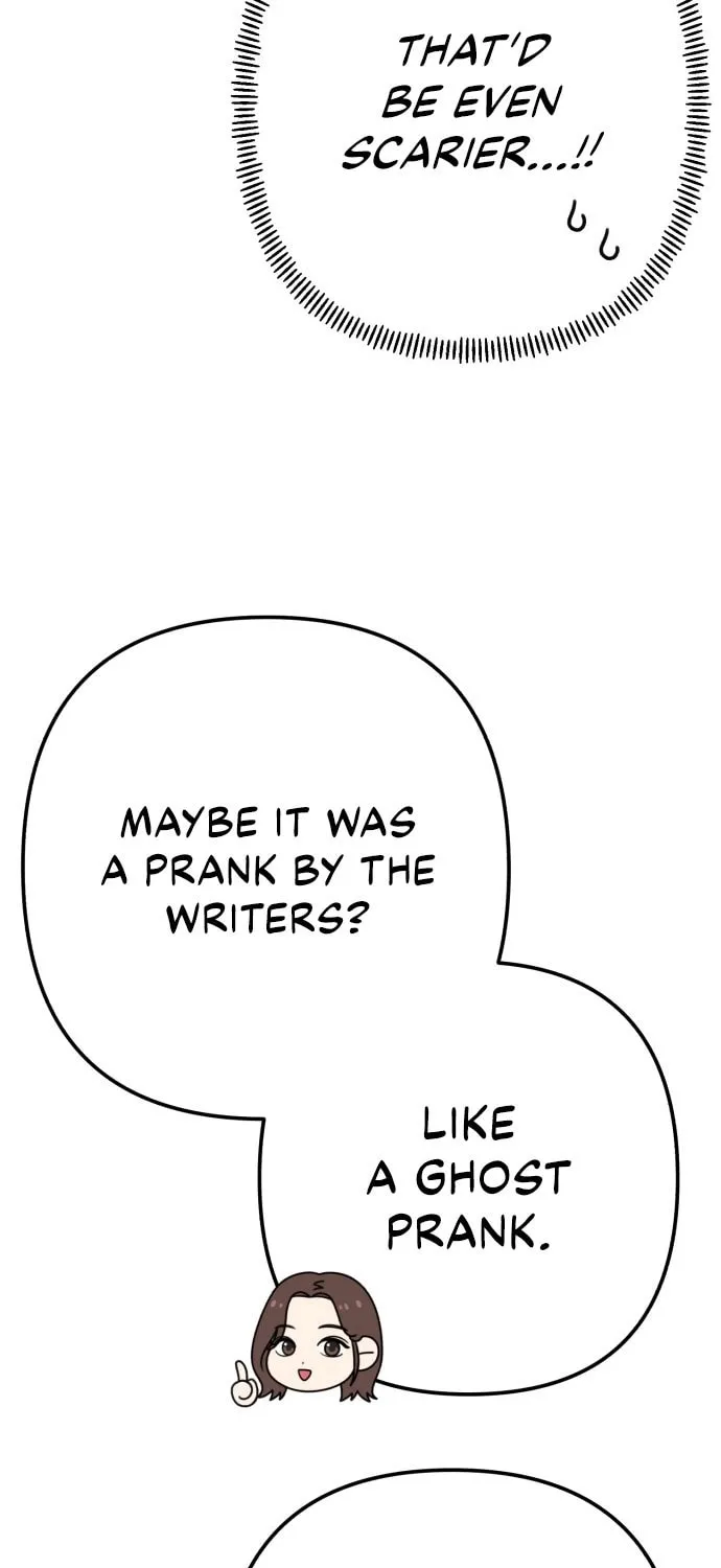 Read Solo School chapter 30 image 30 on Lezhin