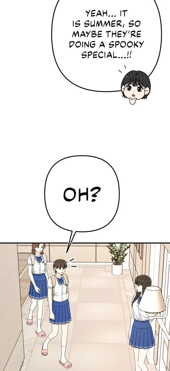 Read Solo School chapter 30 image 31 on Lezhin