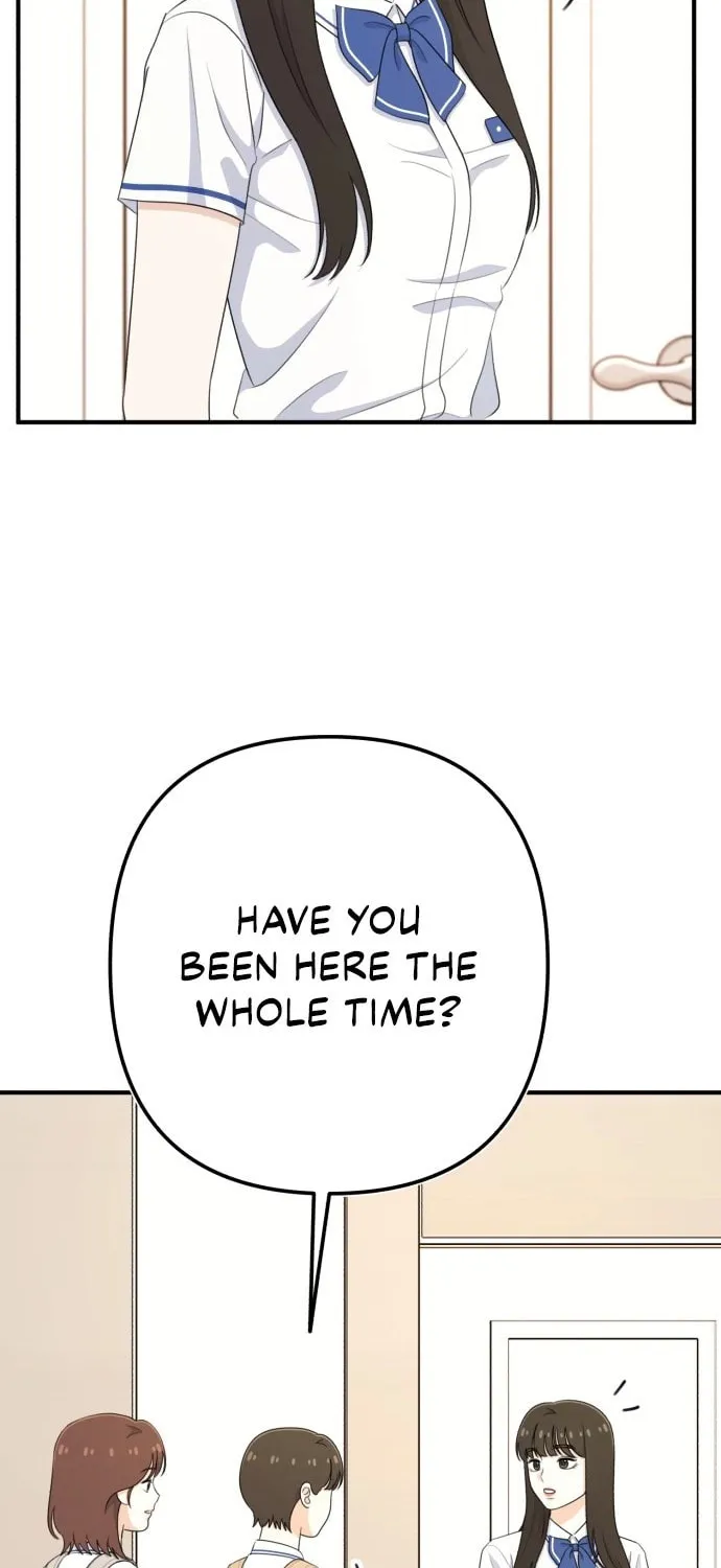 Read Solo School chapter 30 image 33 on Lezhin