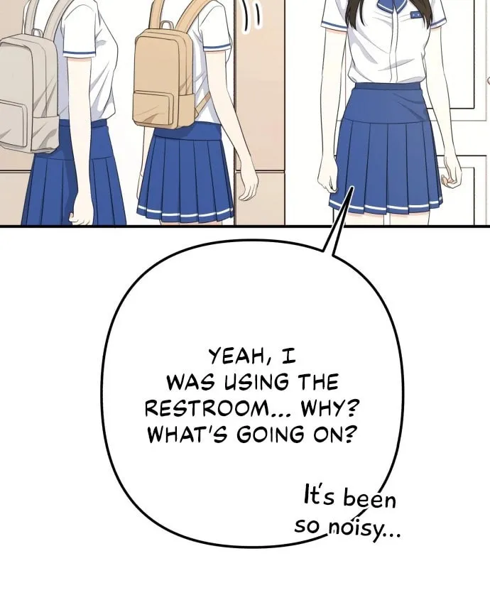 Read Solo School chapter 30 image 34 on Lezhin