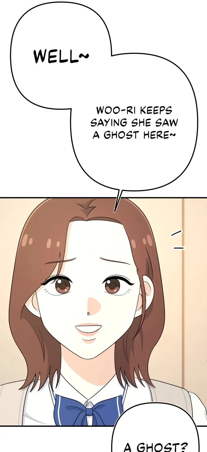 Read Solo School chapter 30 image 35 on Lezhin