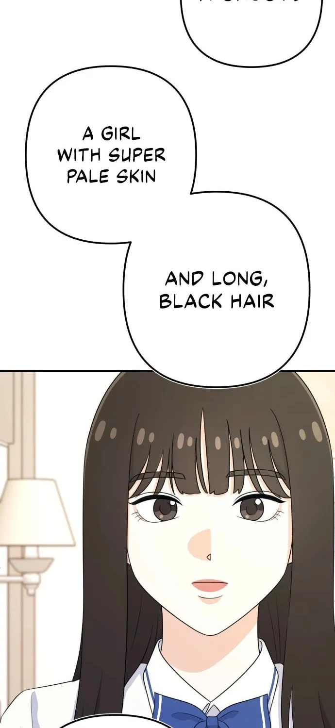 Read Solo School chapter 30 image 36 on Lezhin