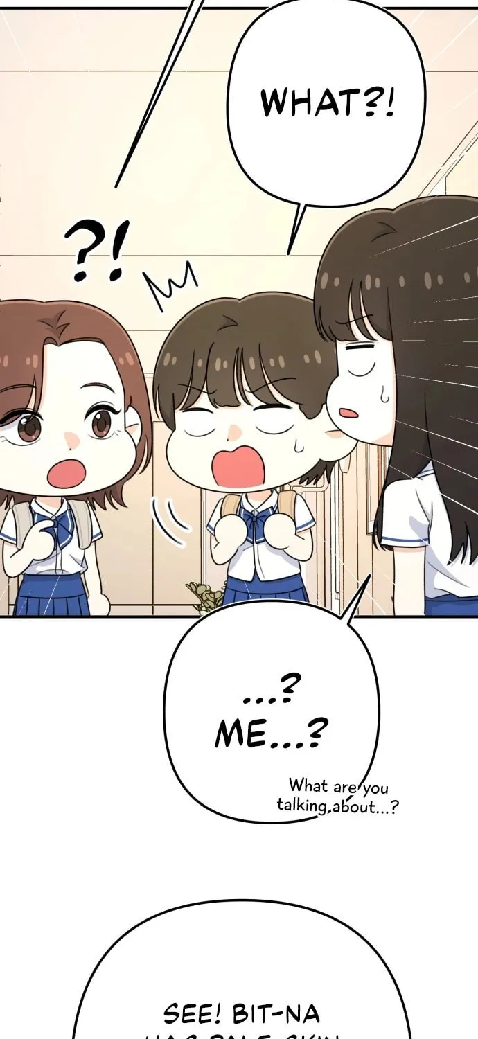 Read Solo School chapter 30 image 38 on Lezhin