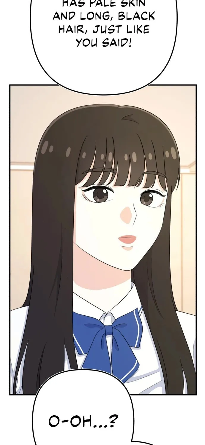 Read Solo School chapter 30 image 39 on Lezhin
