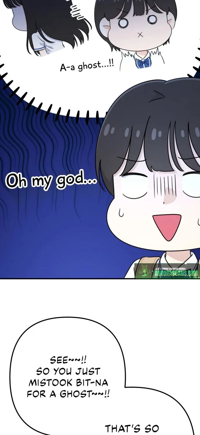 Read Solo School chapter 30 image 41 on Lezhin