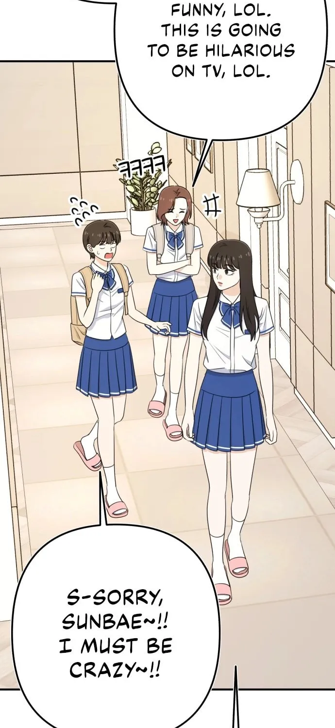 Read Solo School chapter 30 image 42 on Lezhin