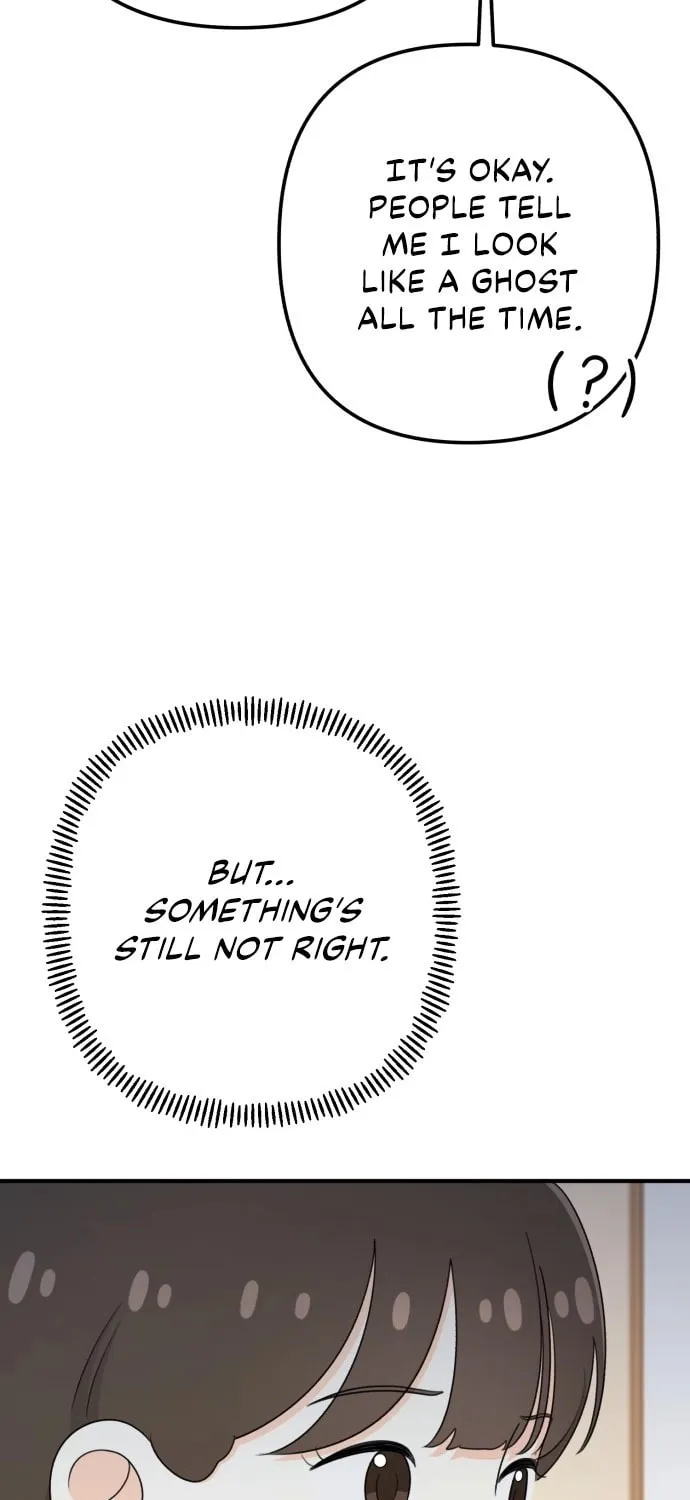Read Solo School chapter 30 image 43 on Lezhin