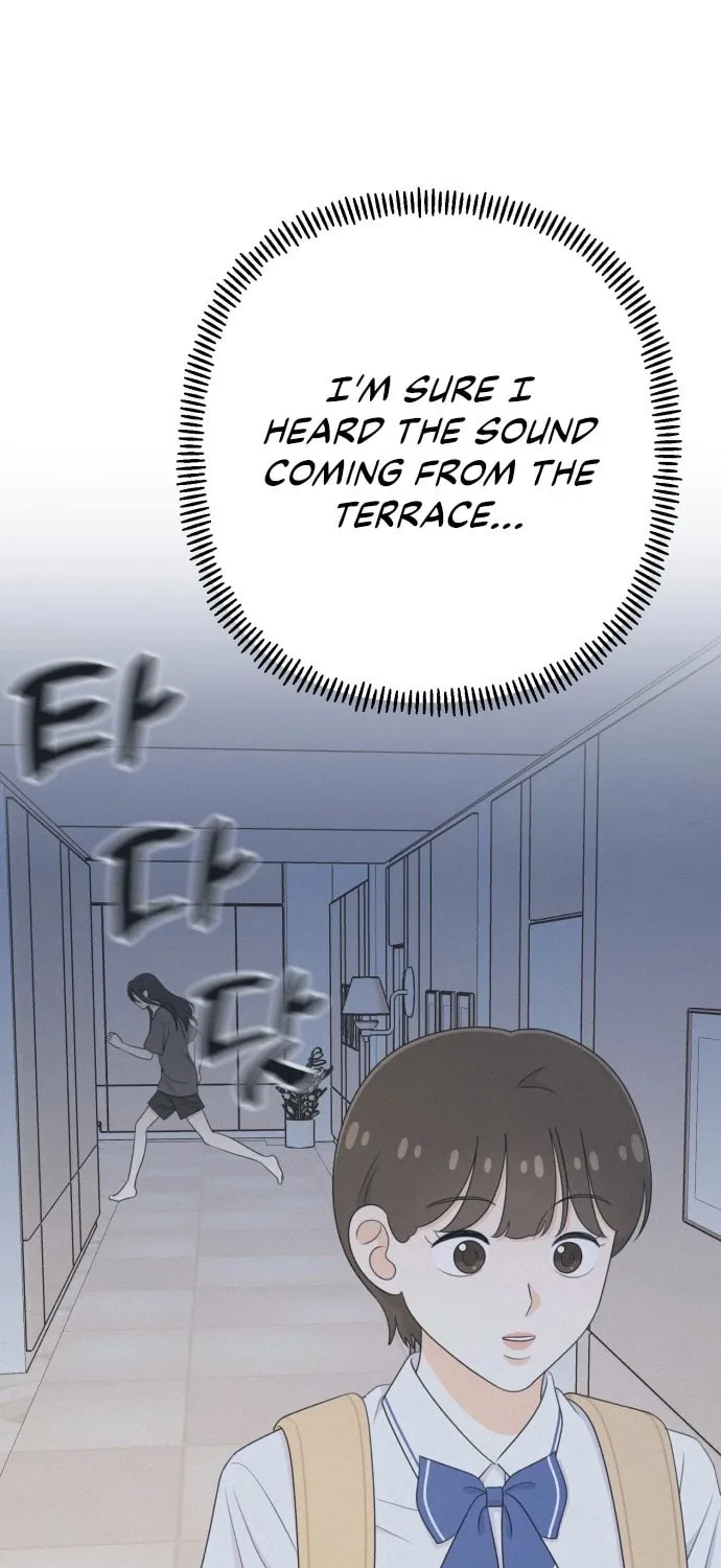 Read Solo School chapter 30 image 45 on Lezhin