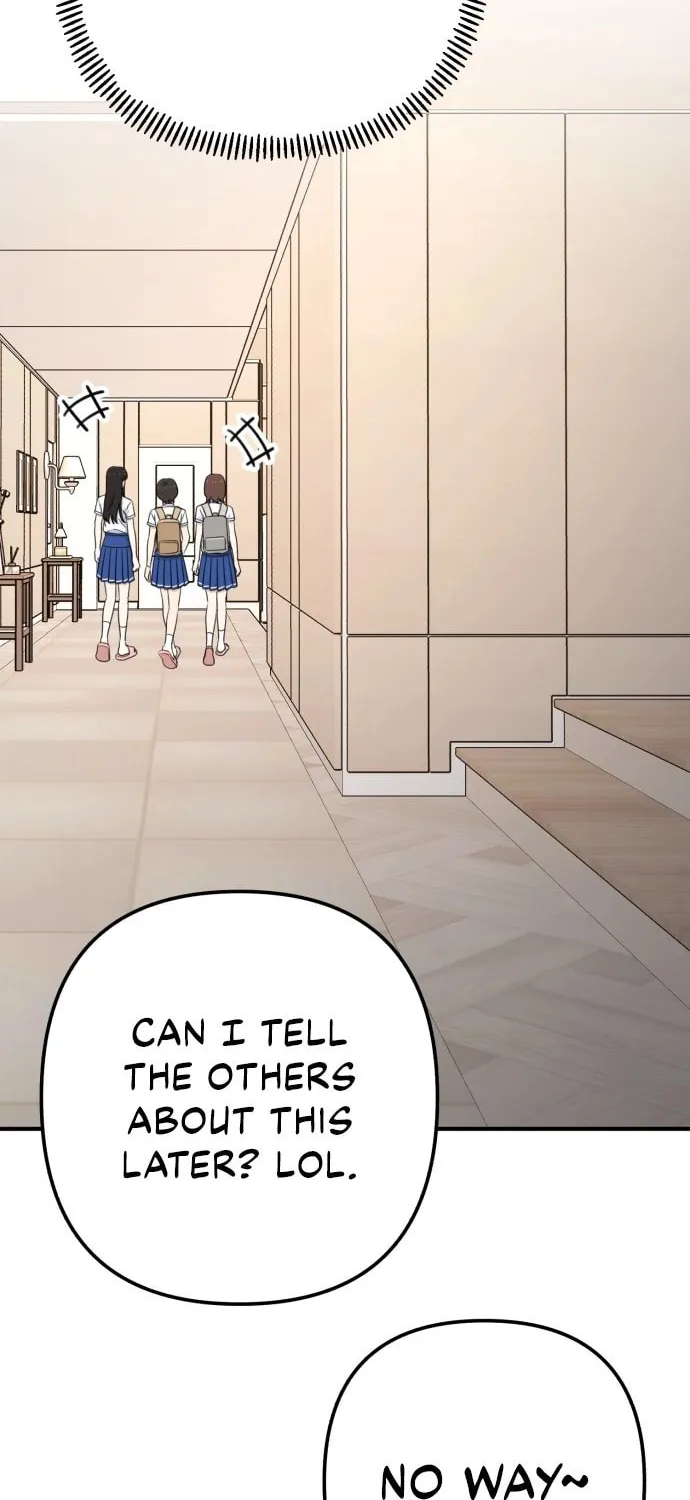 Read Solo School chapter 30 image 48 on Lezhin