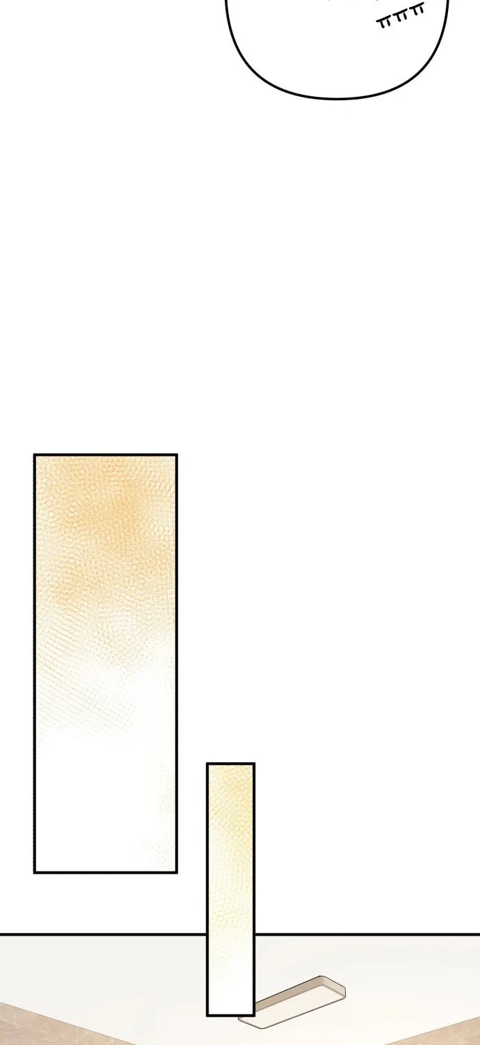 Read Solo School chapter 30 image 49 on Lezhin