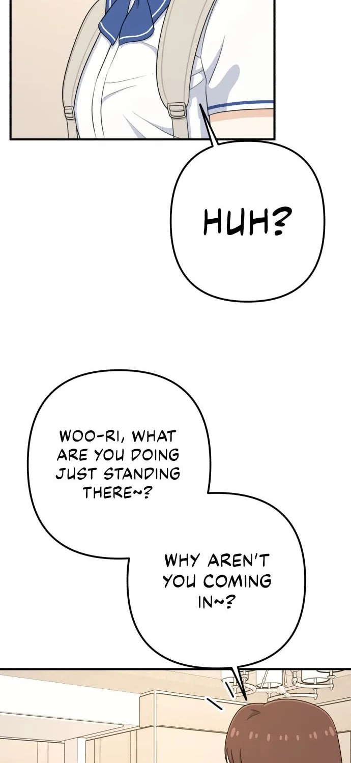 Read Solo School chapter 30 image 5 on Lezhin