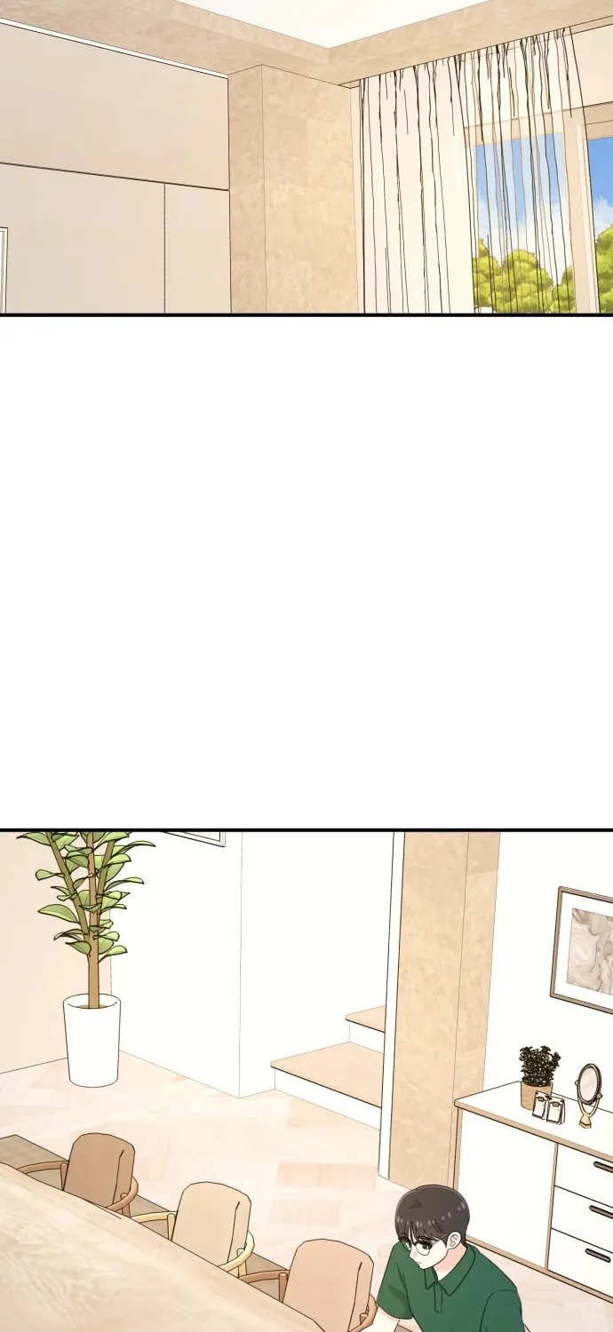 Read Solo School chapter 30 image 50 on Lezhin