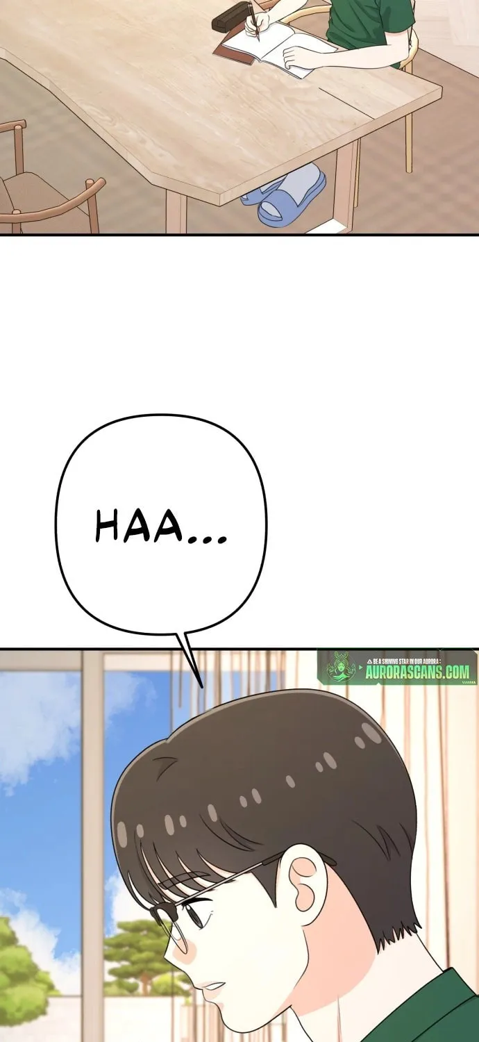 Read Solo School chapter 30 image 51 on Lezhin