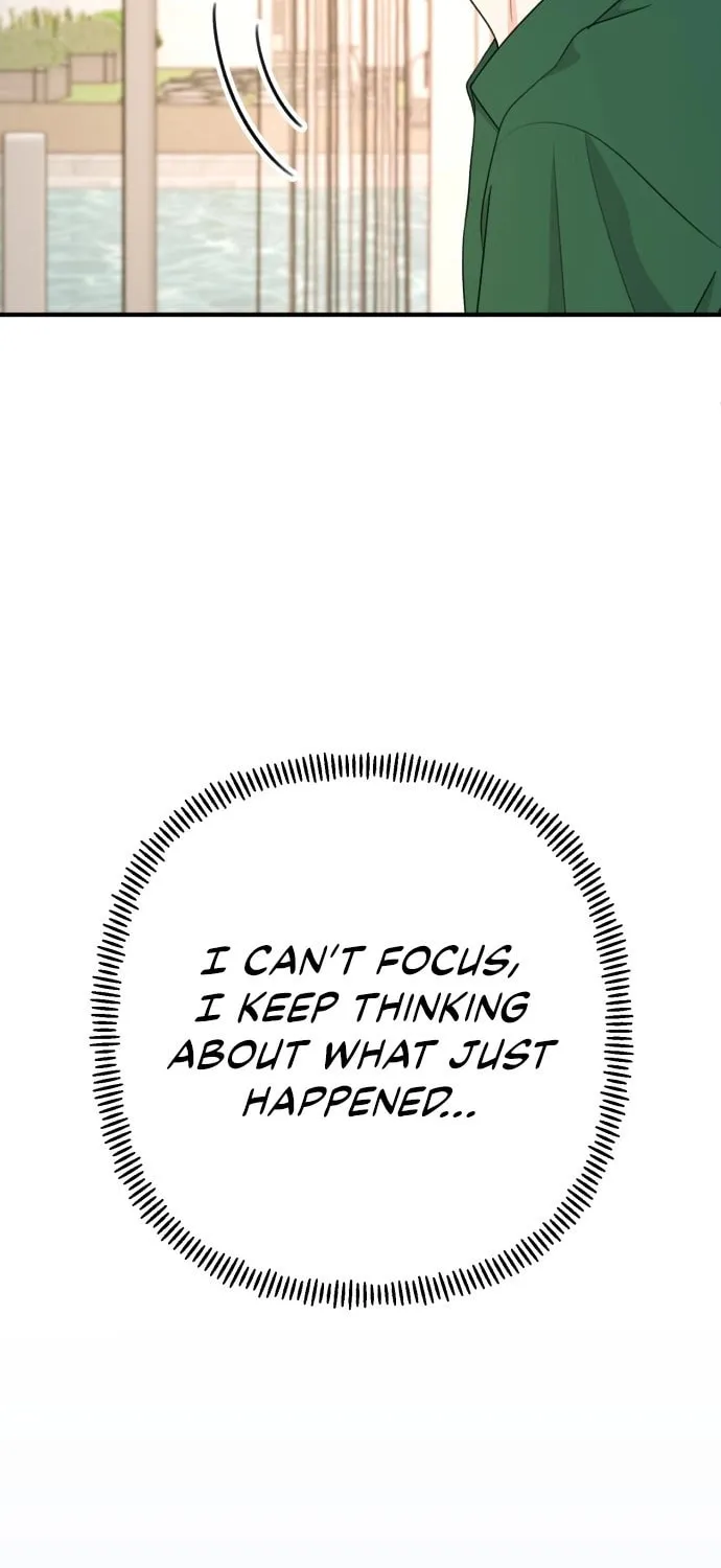 Read Solo School chapter 30 image 52 on Lezhin