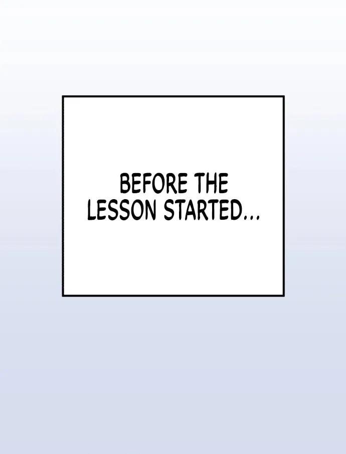 Read Solo School chapter 30 image 53 on Lezhin
