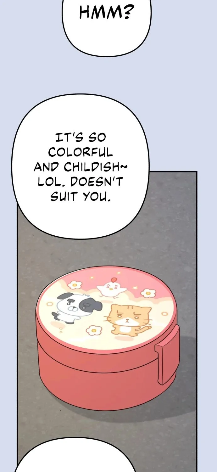 Read Solo School chapter 30 image 55 on Lezhin