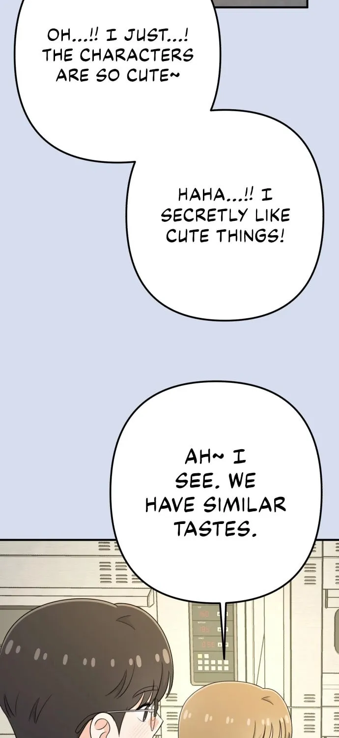 Read Solo School chapter 30 image 56 on Lezhin