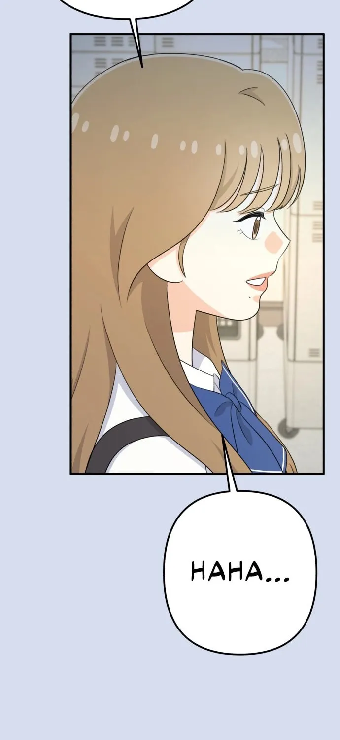 Read Solo School chapter 30 image 58 on Lezhin
