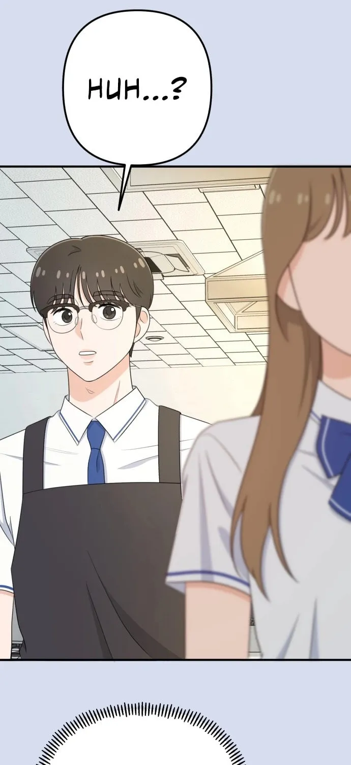 Read Solo School chapter 30 image 59 on Lezhin