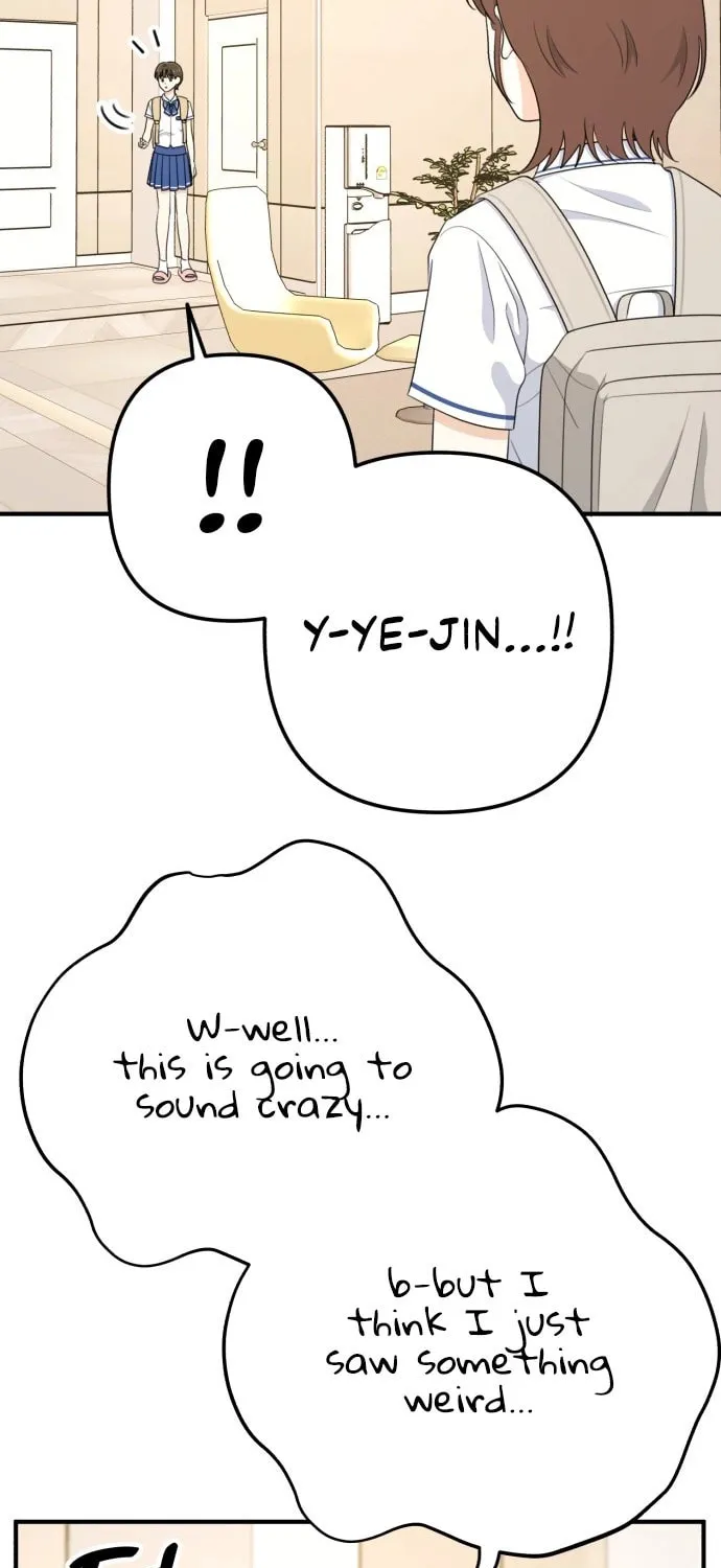 Read Solo School chapter 30 image 6 on Lezhin