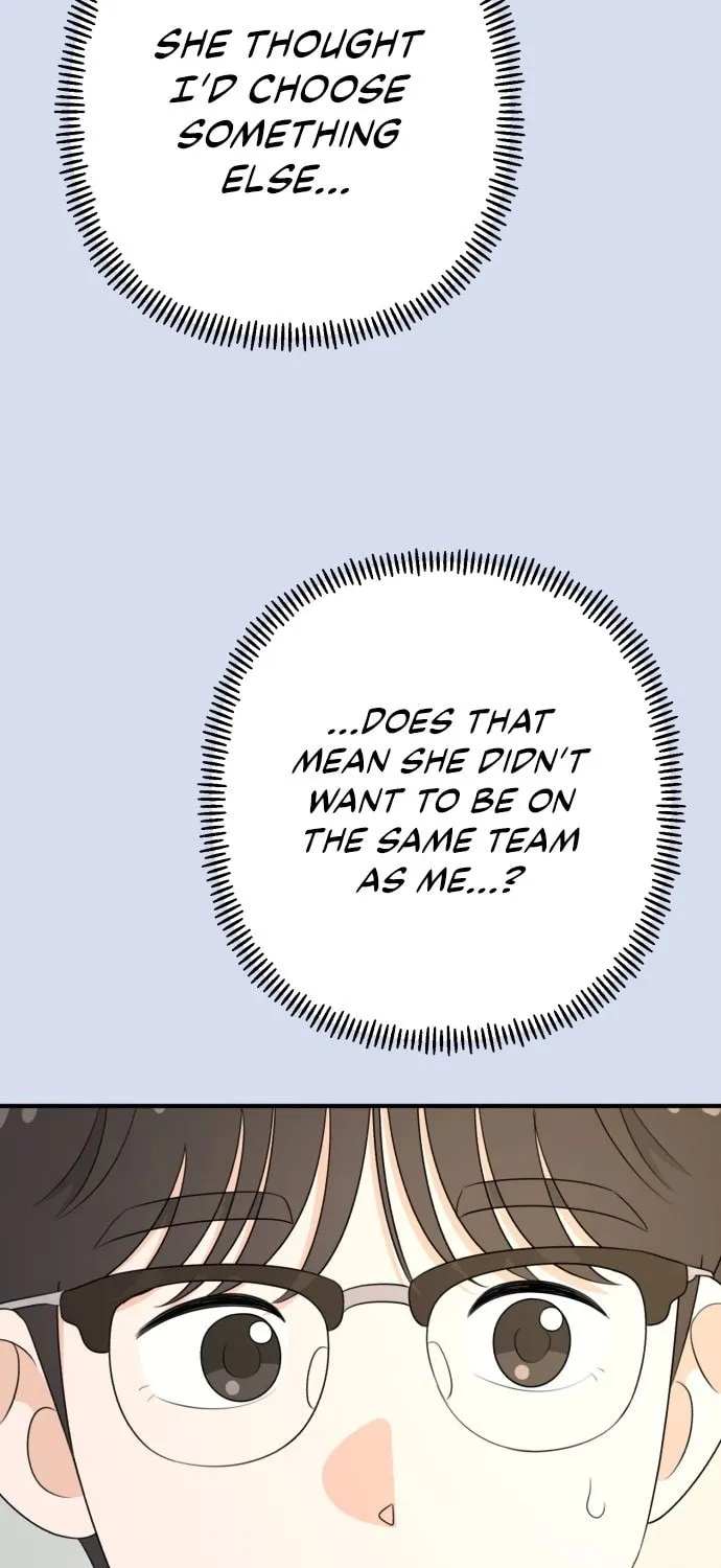 Read Solo School chapter 30 image 60 on Lezhin