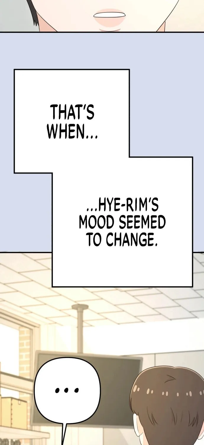 Read Solo School chapter 30 image 61 on Lezhin