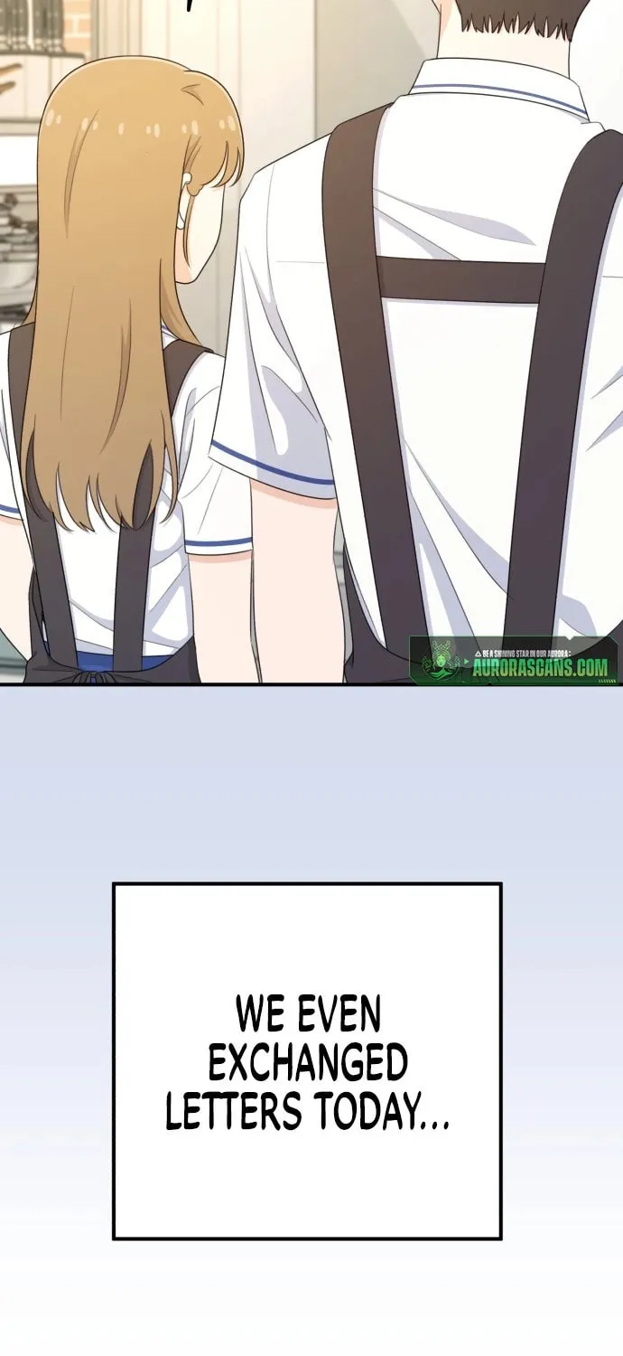 Read Solo School chapter 30 image 62 on Lezhin