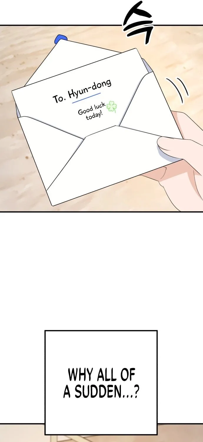 Read Solo School chapter 30 image 64 on Lezhin
