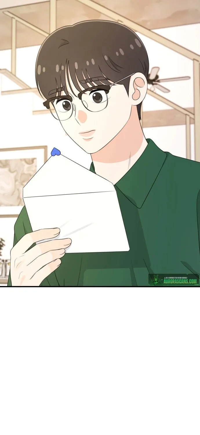 Read Solo School chapter 30 image 65 on Lezhin