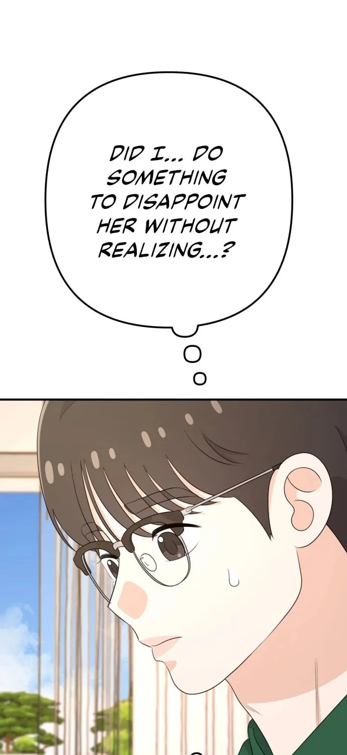 Read Solo School chapter 30 image 66 on Lezhin
