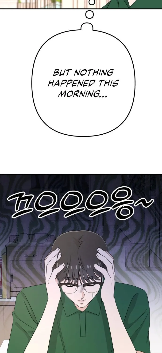 Read Solo School chapter 30 image 67 on Lezhin