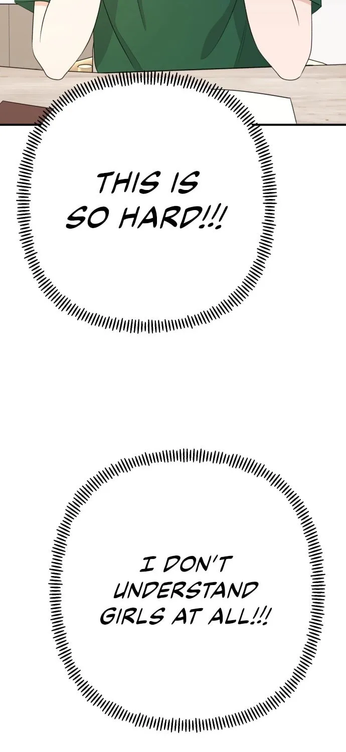 Read Solo School chapter 30 image 68 on Lezhin