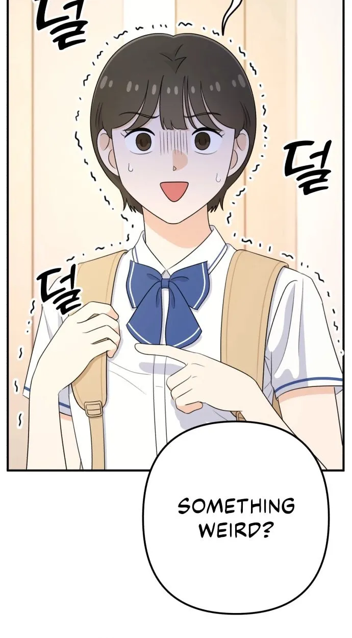 Read Solo School chapter 30 image 7 on Lezhin