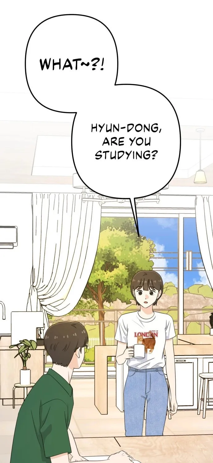 Read Solo School chapter 30 image 70 on Lezhin