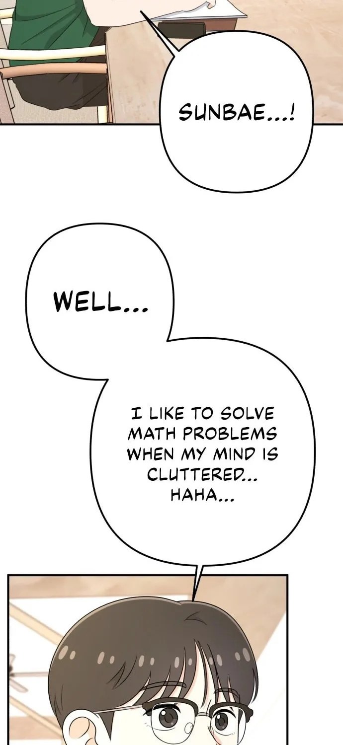 Read Solo School chapter 30 image 71 on Lezhin