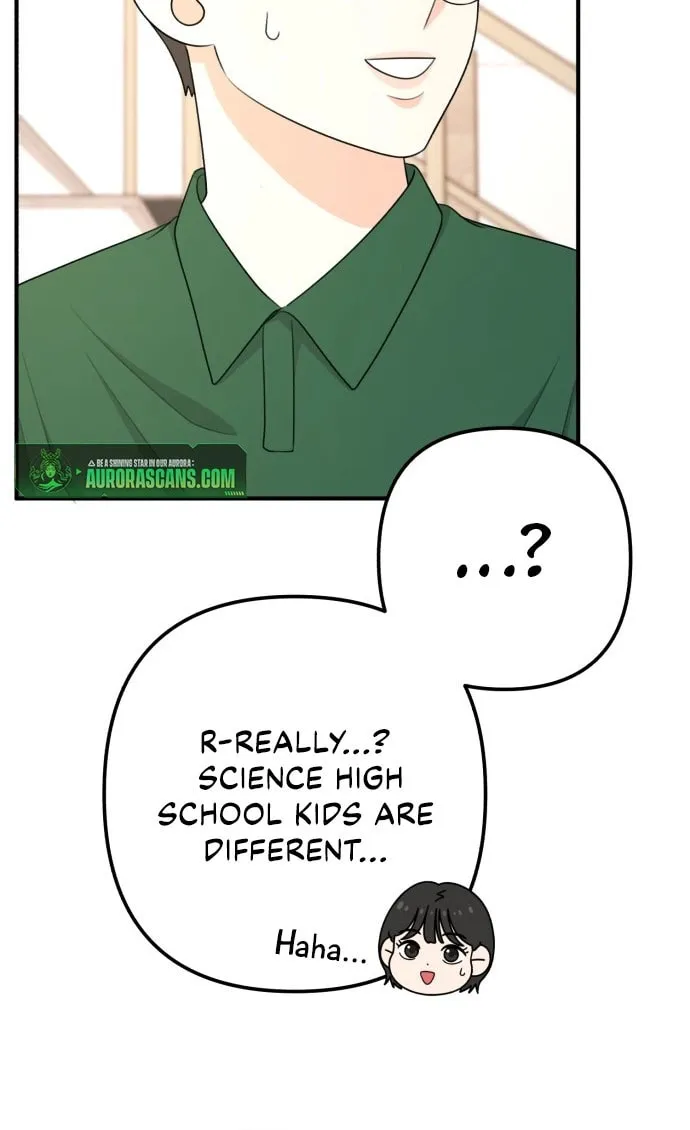 Read Solo School chapter 30 image 72 on Lezhin
