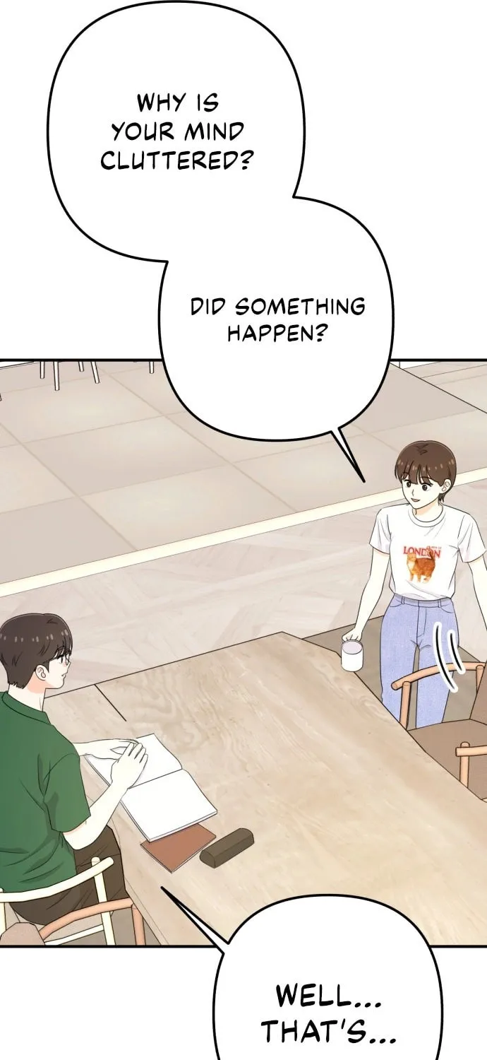 Read Solo School chapter 30 image 73 on Lezhin