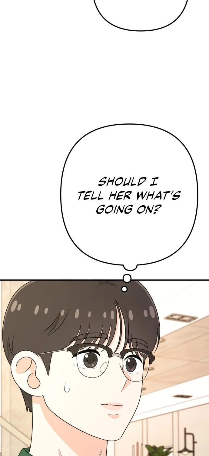 Read Solo School chapter 30 image 74 on Lezhin