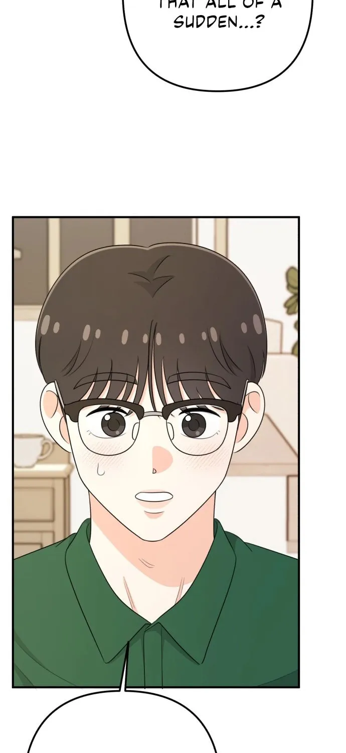 Read Solo School chapter 30 image 77 on Lezhin