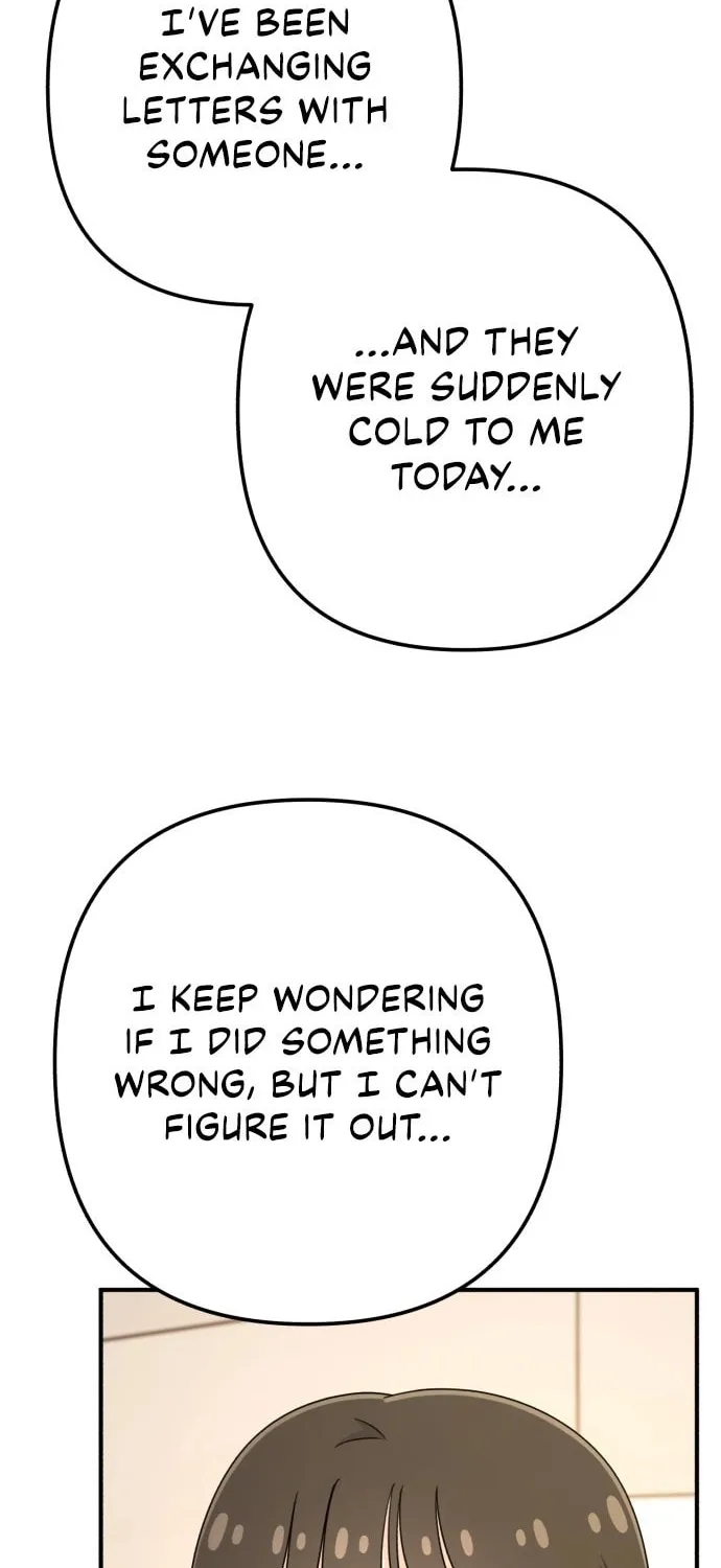 Read Solo School chapter 30 image 78 on Lezhin