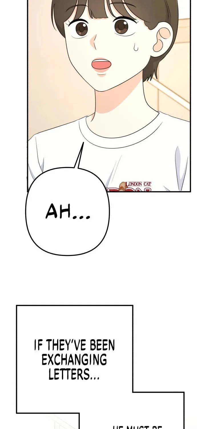 Read Solo School chapter 30 image 79 on Lezhin
