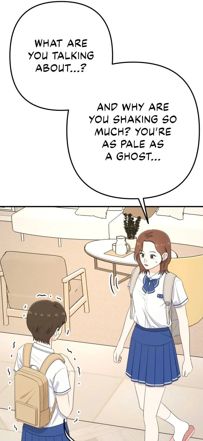 Read Solo School chapter 30 image 8 on Lezhin