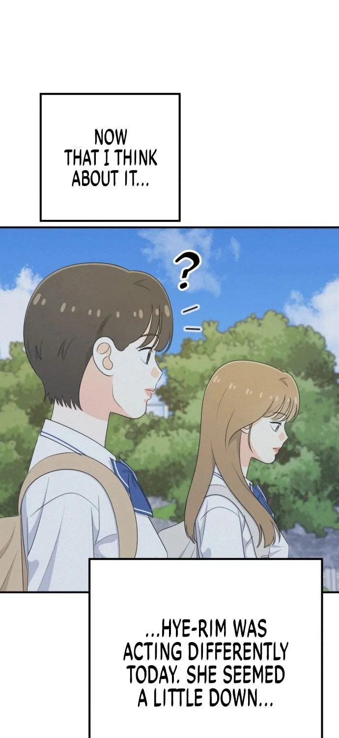 Read Solo School chapter 30 image 81 on Lezhin