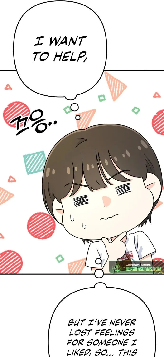 Read Solo School chapter 30 image 83 on Lezhin