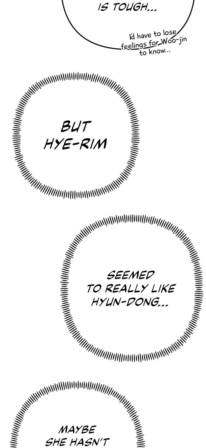 Read Solo School chapter 30 image 84 on Lezhin