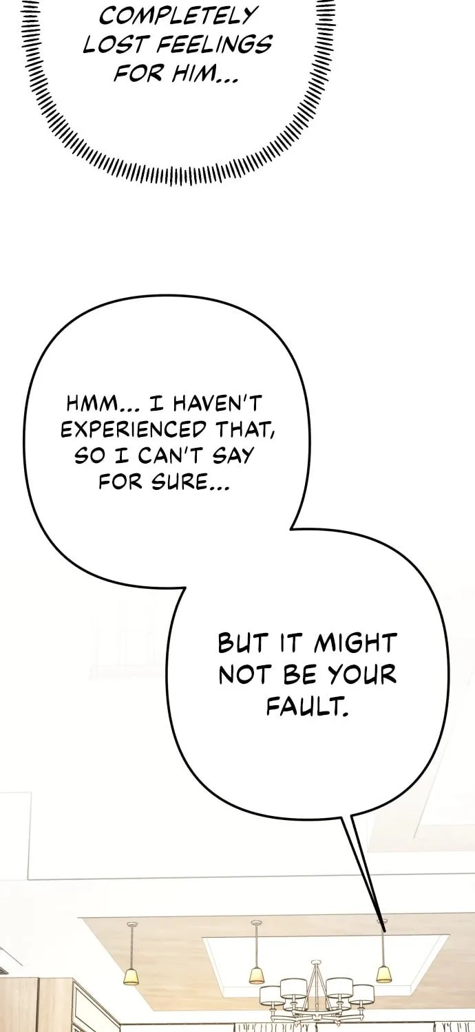 Read Solo School chapter 30 image 85 on Lezhin
