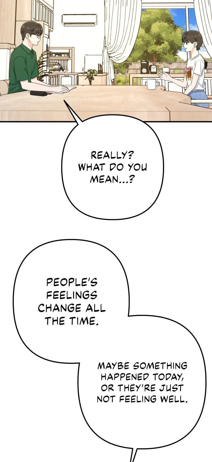 Read Solo School chapter 30 image 86 on Lezhin