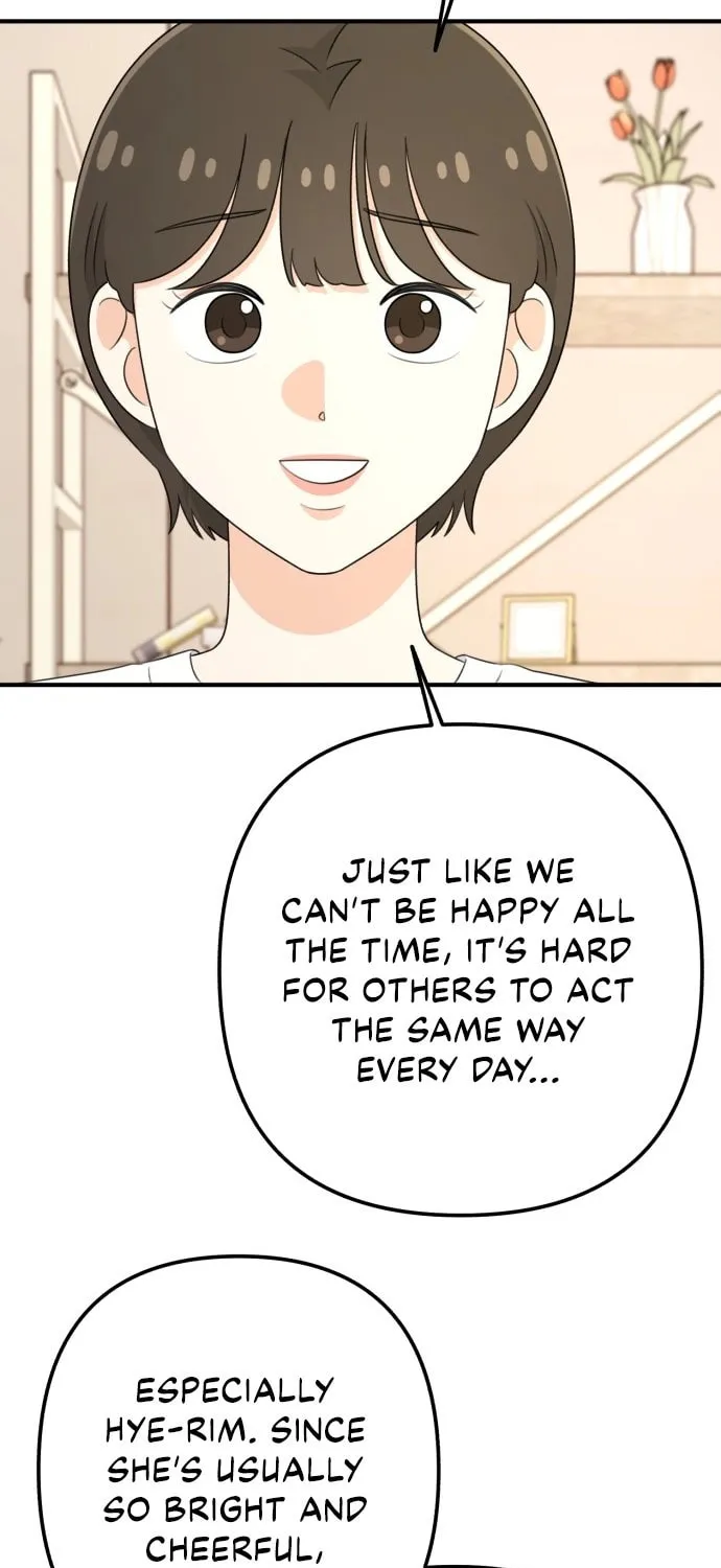 Read Solo School chapter 30 image 87 on Lezhin